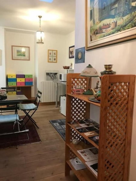 Chambres d'hotes Alain & Nicole, Cognac, France