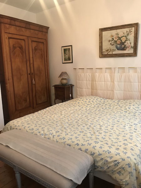Chambres d'hotes Alain & Nicole, Cognac, France