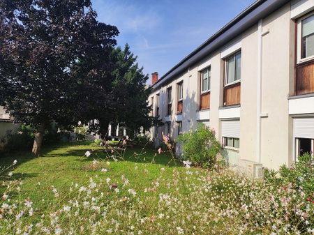 Moodz Hotel, Pont-Eveque, France