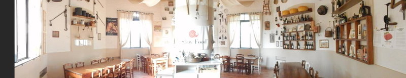 Agriturismo Battibue, Fiorenzuola dʼArda, Italy