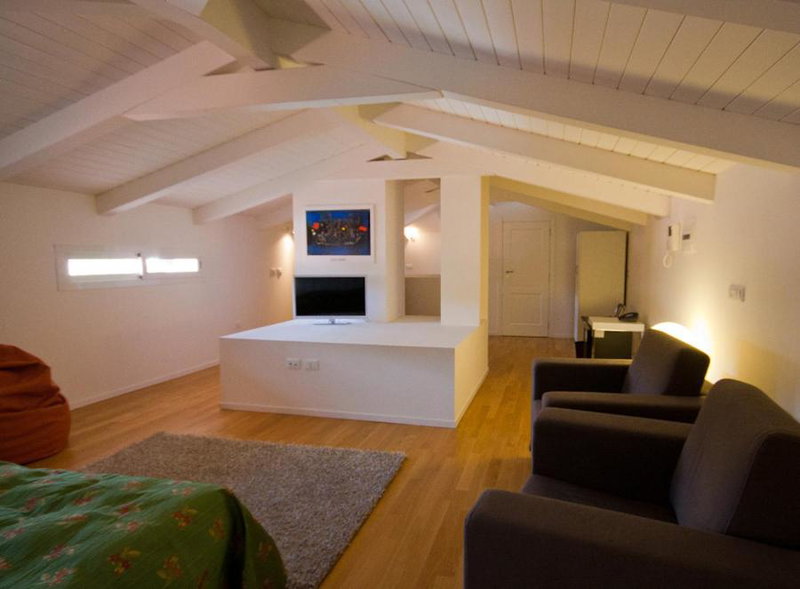 Hotel Muraglie, Vibo Valentia, Italy