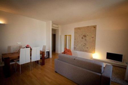 Hotel Muraglie, Vibo Valentia, Italy