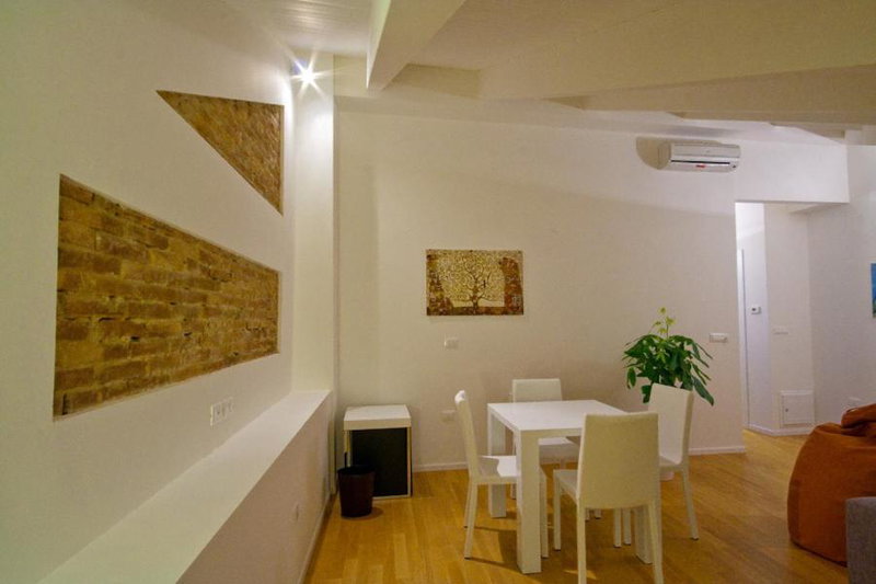 Hotel Muraglie, Vibo Valentia, Italy
