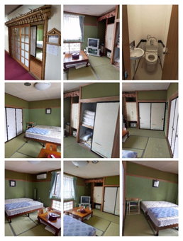 Suijin Hotel - Vacation STAY 23125v, Chichibu, Japan