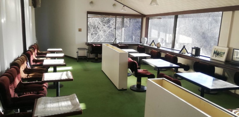 Suijin Hotel - Vacation STAY 23125v, Chichibu, Japan