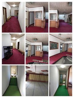 Suijin Hotel - Vacation STAY 23125v, Chichibu, Japan