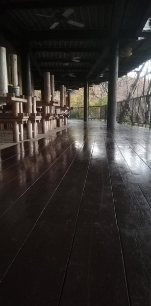 Suijin Hotel - Vacation STAY 23125v, Chichibu, Japan