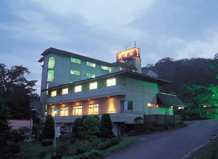 Musashibou, Japan
