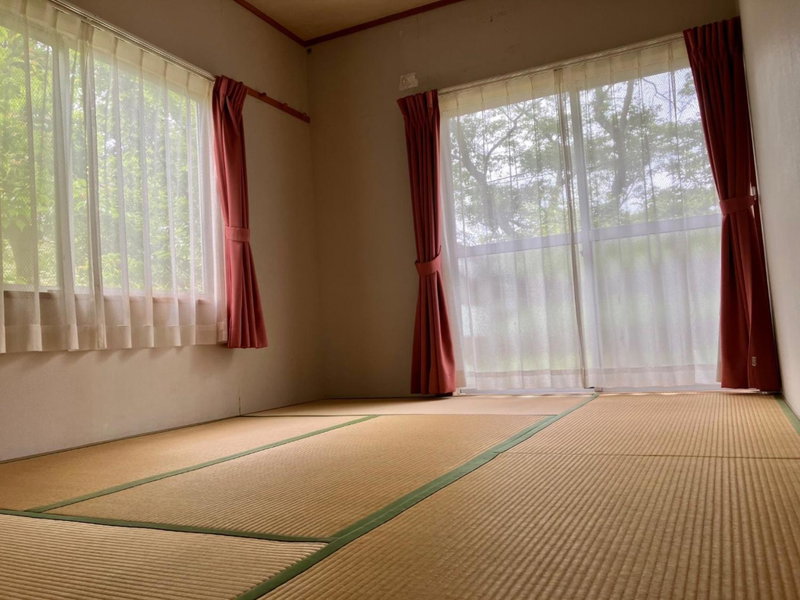 Kiyo's Gokokuen "Tatsumado" - Vacation STAY 06870v, Kasama, Japan