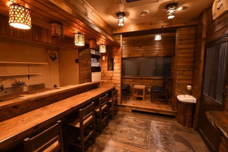 Onsen Inn Hamayu Nagi - Vacation STAY 81869, Beppu, Japan