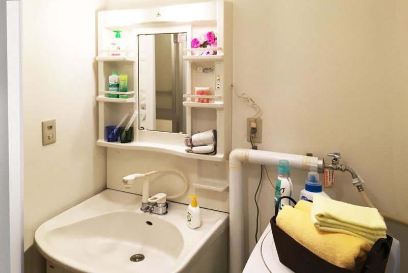 Corp Excel Shoal - Vacation STAY 12113, Sapporo, Japan
