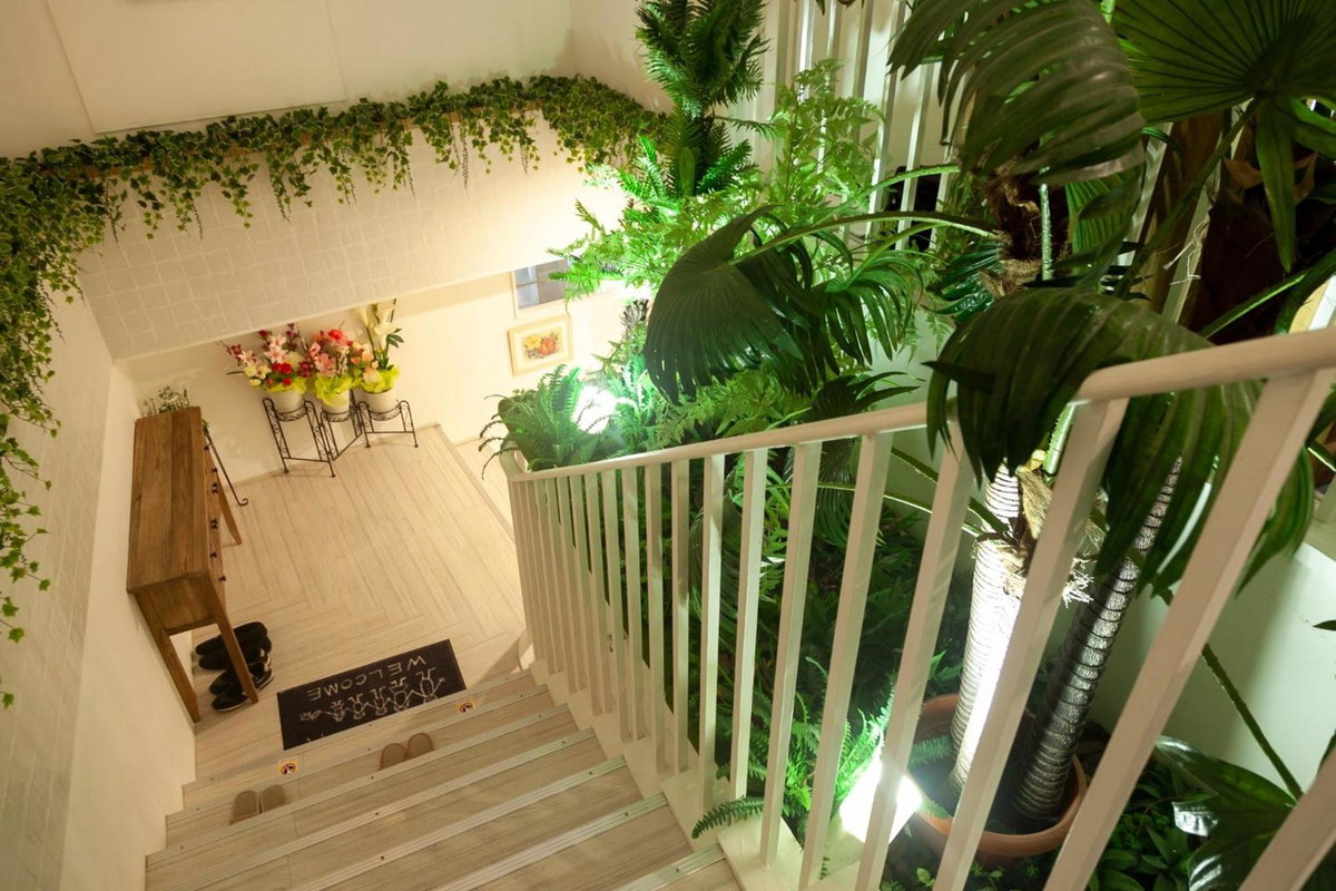 Hotel · Condominium house VERY - Vacation STAY 85013v, Naha