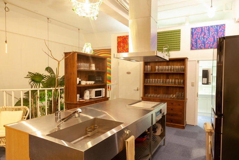 Condominium house VERY - Vacation STAY 85013v, Naha, Japan