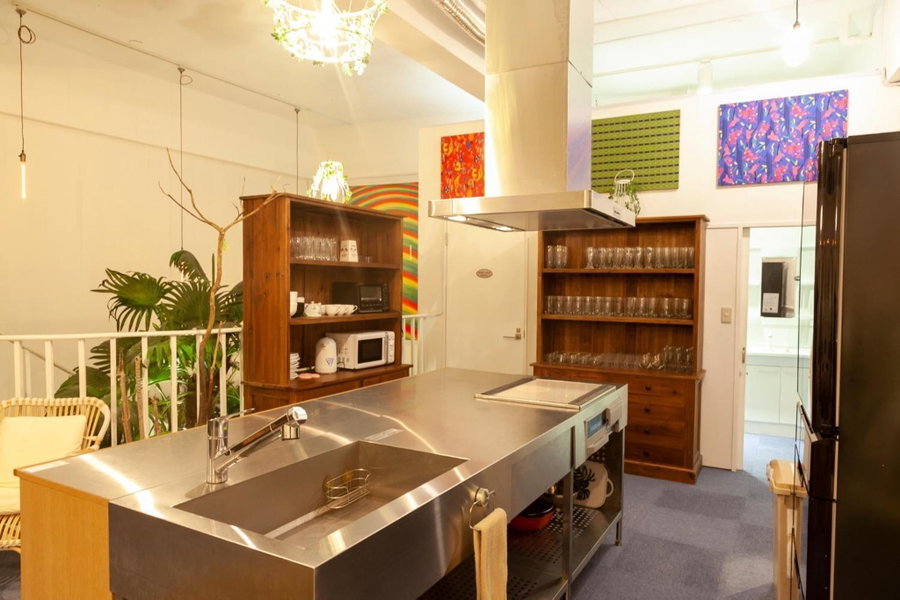 Condominium house VERY - Vacation STAY 85013v, Naha, Japan