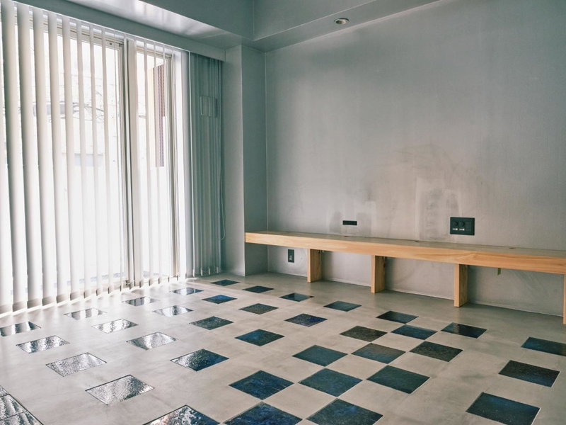 MN Building - Vacation STAY 11193, Nagoya, Japan