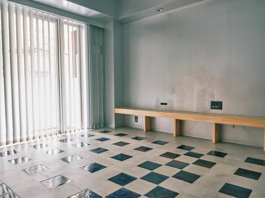 MN Building - Vacation STAY 11193, Nagoya, Japan