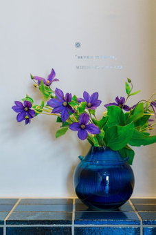 MN Building - Vacation STAY 11193, Nagoya, Japan