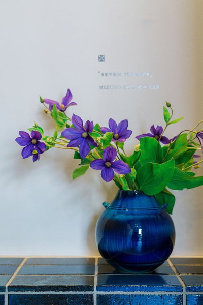 MN Building - Vacation STAY 11193, Nagoya, Japan