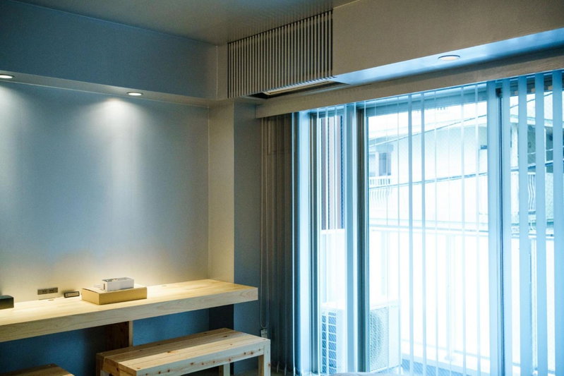 MN Building - Vacation STAY 11193, Nagoya, Japan