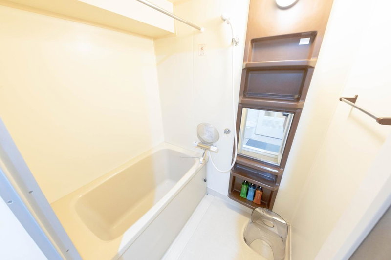 37mb Hotel, Sapporo, Japan