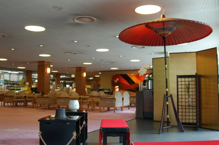 Keizankaku, Kameoka, Japan