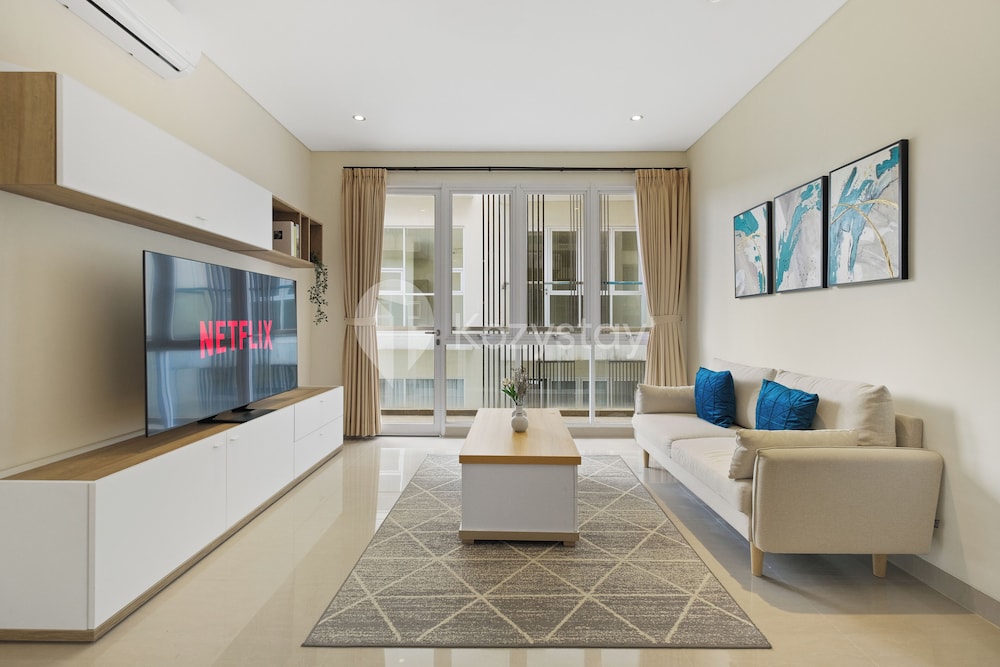 Hotel · Anori by Kozystay - Bandung, Bandung