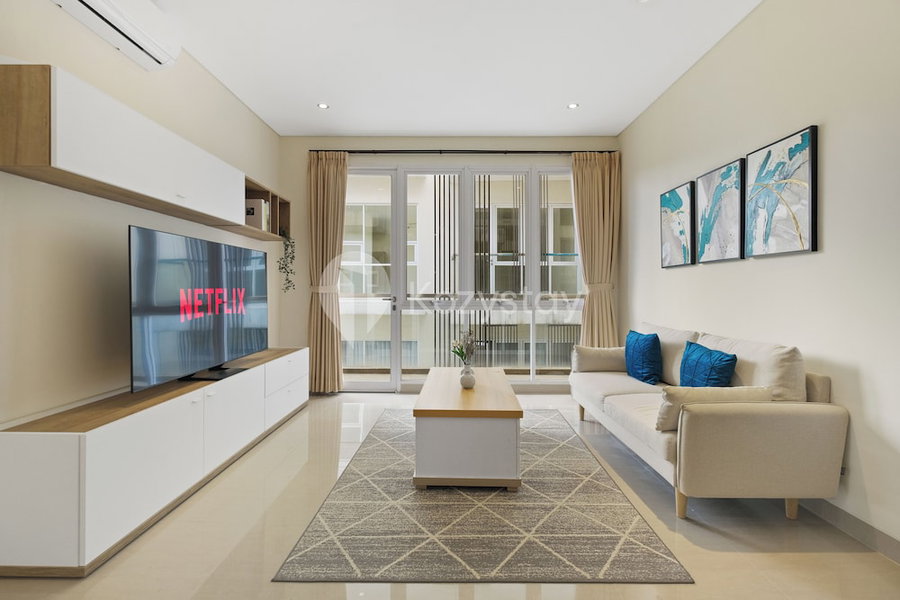 Anori by Kozystay - Bandung, Bandung, Indonesia