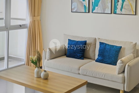 Anori by Kozystay - Bandung, Bandung, Indonesia