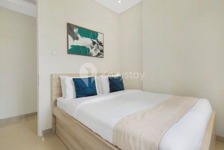 Anori by Kozystay - Bandung, Bandung, Indonesia