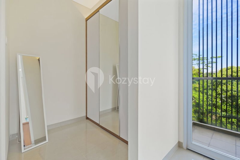 Anori by Kozystay - Bandung, Bandung, Indonesia