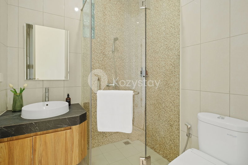 Anori by Kozystay - Bandung, Bandung, Indonesia