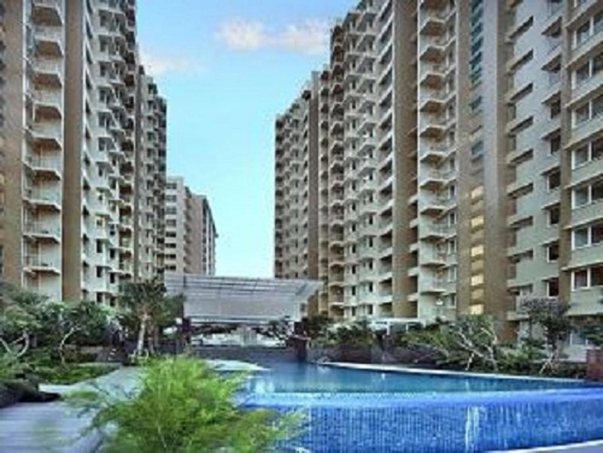 The Malibu Suites Balikpapan by Sissae Living, Indonesia