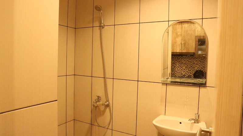 Apartemen Grand Kamala Lagoon by Cheapinn, Bekasi, Indonesia