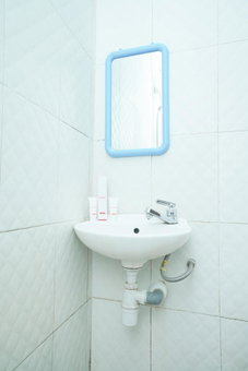 Mojokerto Classic Homestay, Mojokerto, Indonesia
