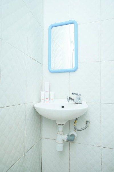 Mojokerto Classic Homestay, Mojokerto, Indonesia