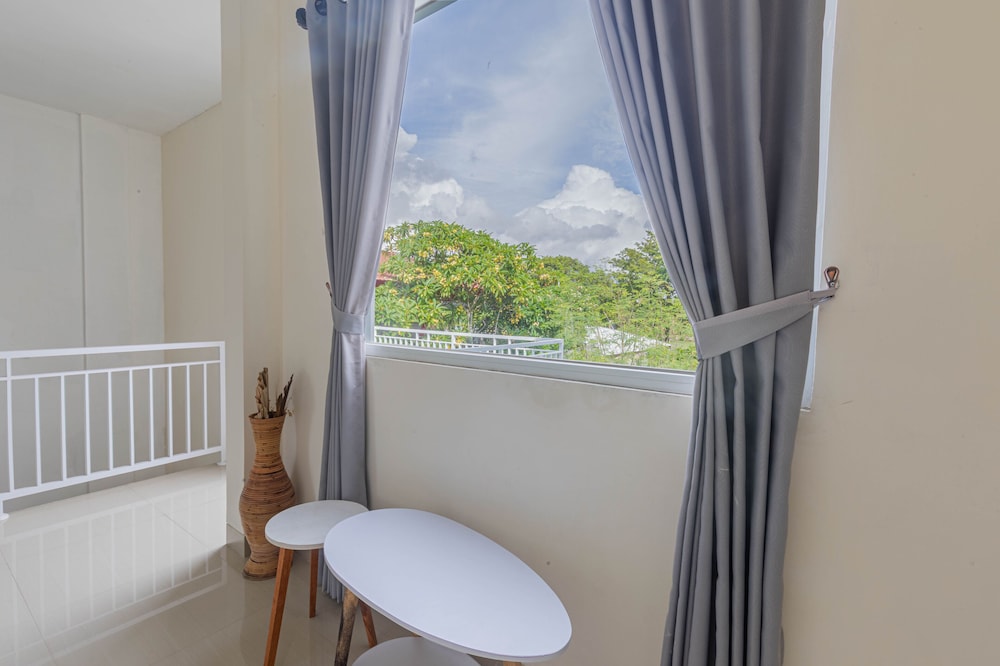 Hotel · Lavender - Sanur, Denpasar