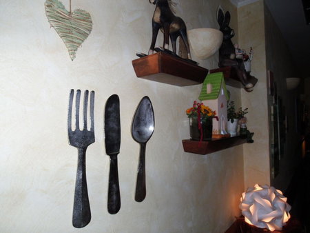 Hotel Schlosschänke, Hannoversch Münden, Germany