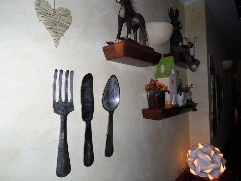 Hotel Schlosschänke, Hannoversch Münden, Germany