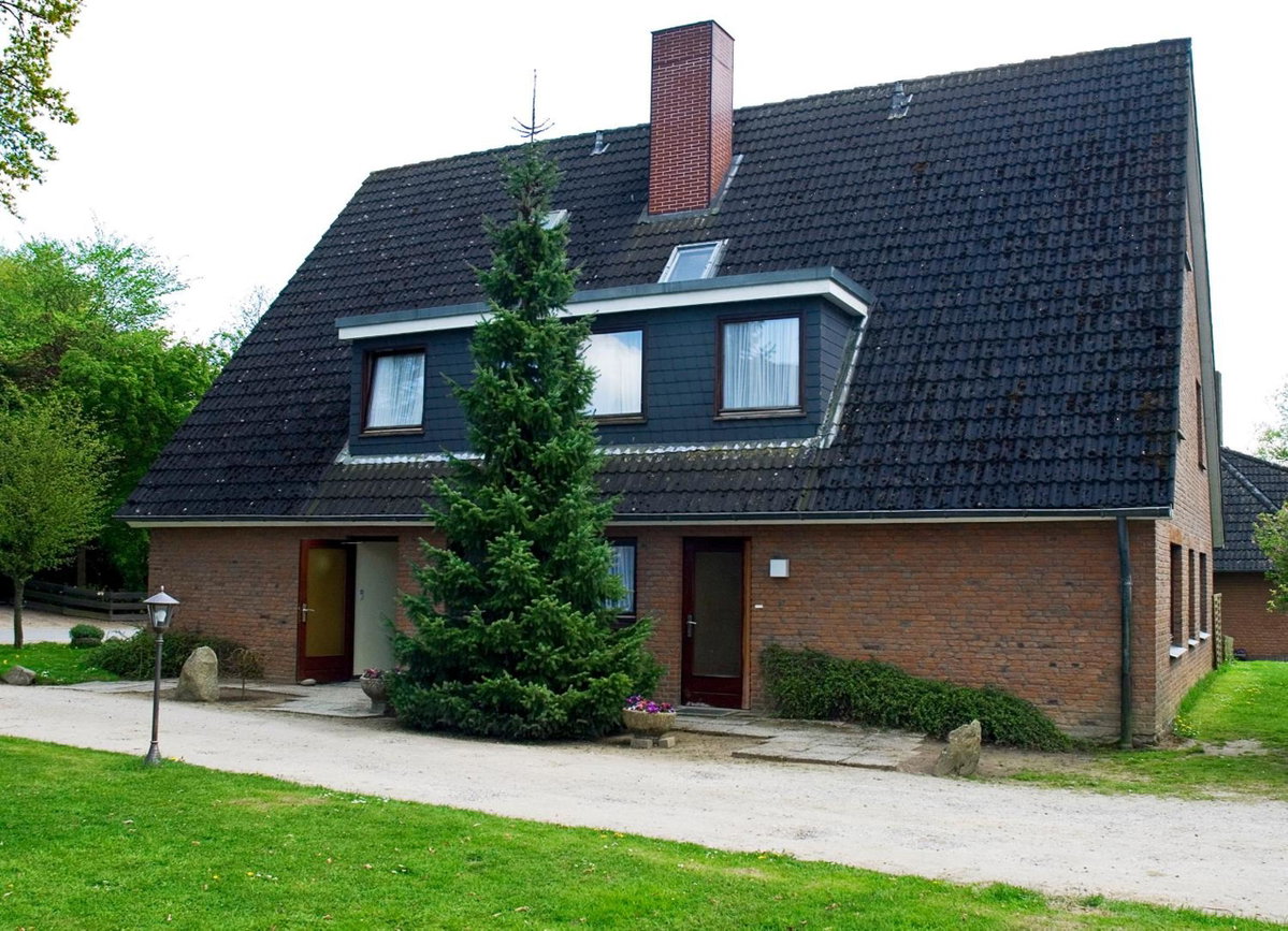 Hotel · Landgasthof Kasch - Hotel und Restaurant, Malente