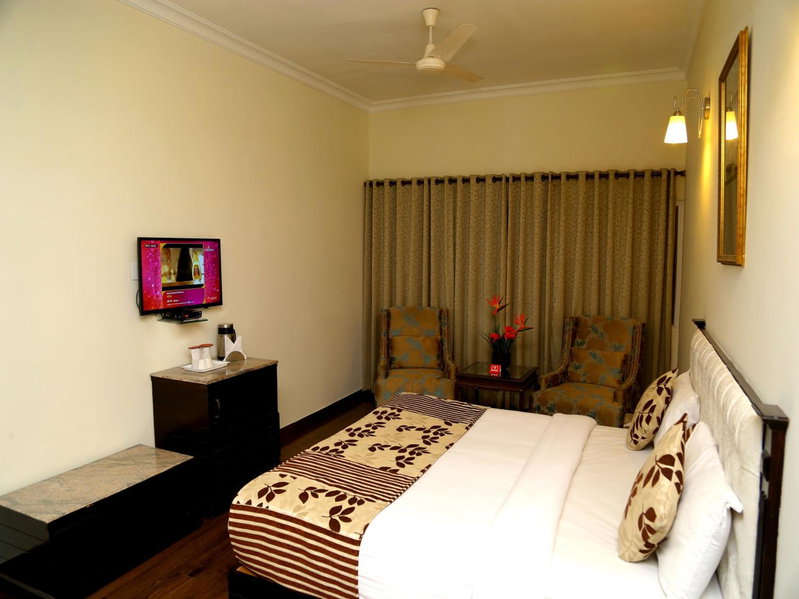 Akashdeep 22, Chandīgarh, India