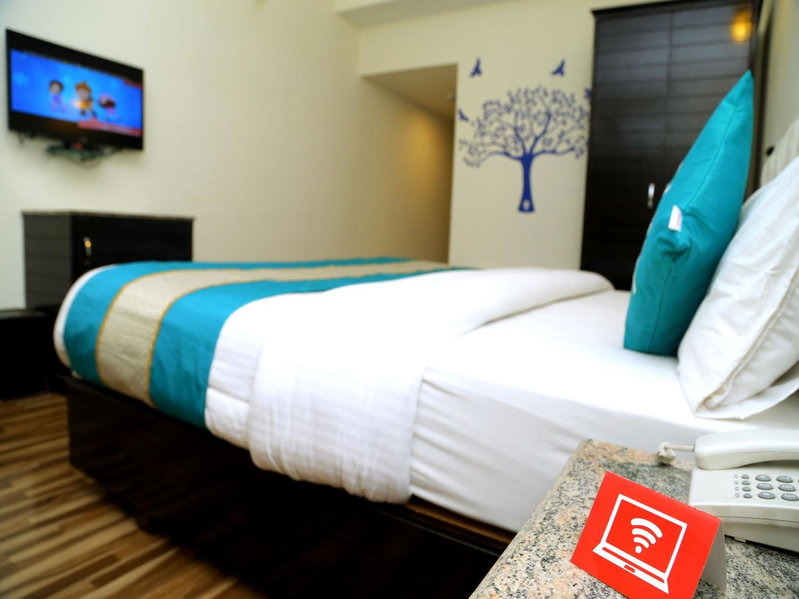 Akashdeep 22, Chandīgarh, India
