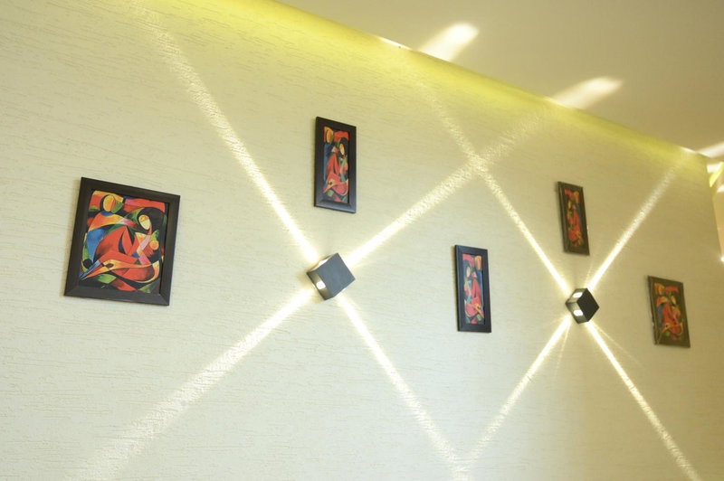 Hotel Grand Kailash,Kotdwara, Kotdwāra, India