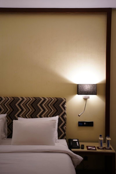Babylon Capital, Raipur, India