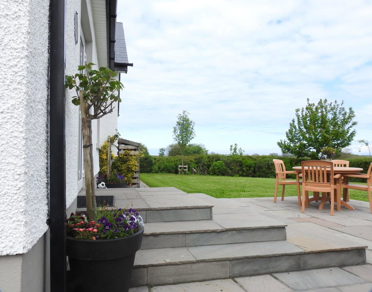 Meadow Cottage, Bushmills, United Kingdom
