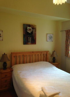 The Old School B&B, Tebay, United Kingdom