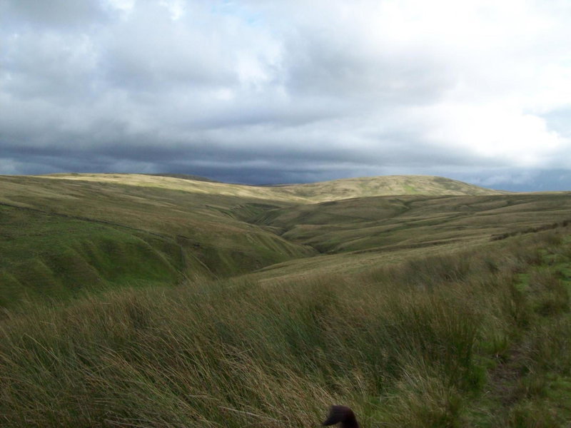 The Old School B&B, Tebay, United Kingdom