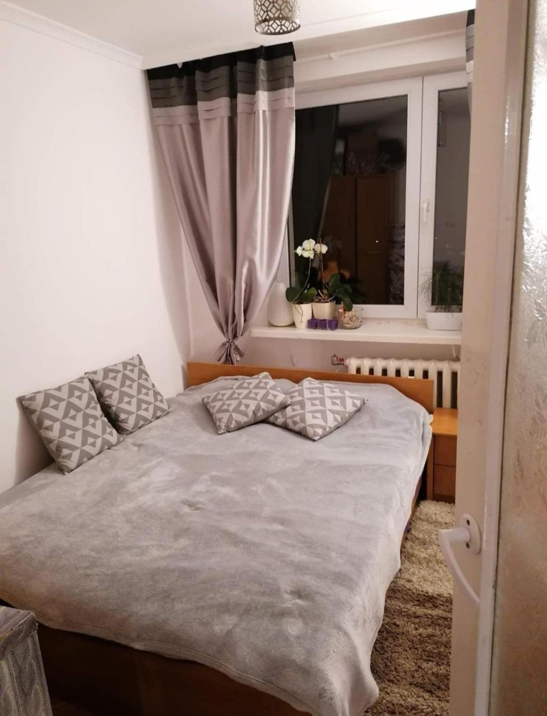 Apartament Jarosław na wyłączność, Poland
