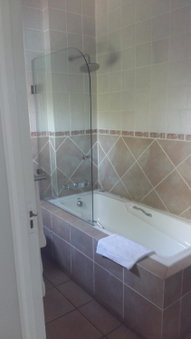 Liza's Cottage Guesthouse, Pretoria, South Africa
