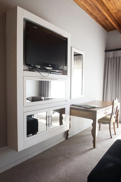 Richtershuyz Lifestyle Guesthouse, Pretoria, South Africa