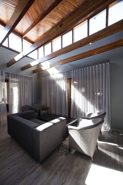 Richtershuyz Lifestyle Guesthouse, Pretoria, South Africa